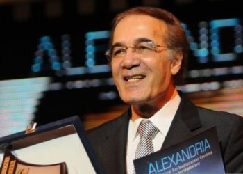 b3223c05 e532 4922 a6bd 8b1400db4abc 16x9 1200x676