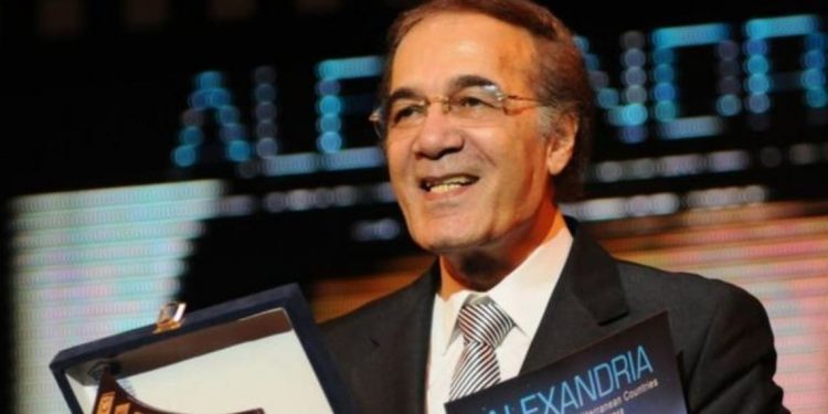 b3223c05 e532 4922 a6bd 8b1400db4abc 16x9 1200x676