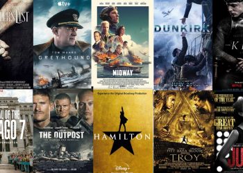 b53832f3 a6fa 4457 b93b 359b792baa34