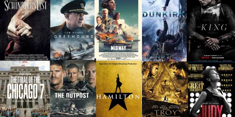 b53832f3 a6fa 4457 b93b 359b792baa34