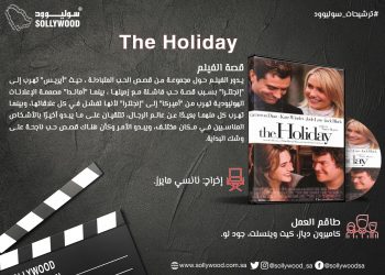 c76e05e6 14d2 4a51 8661 248d6e21680e