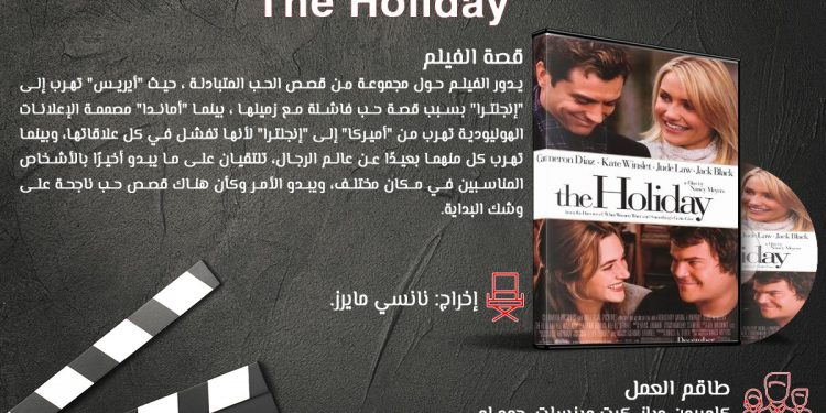 c76e05e6 14d2 4a51 8661 248d6e21680e