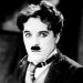 charlie chaplin kimdir