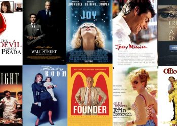 d63bf45d 18cb 4d4e b377 3d5cebd66b4d