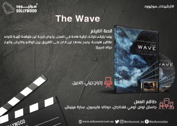 e41fdddd bb69 4a31 95ee f88eb27052b9