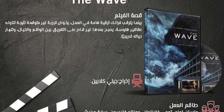 e41fdddd bb69 4a31 95ee f88eb27052b9