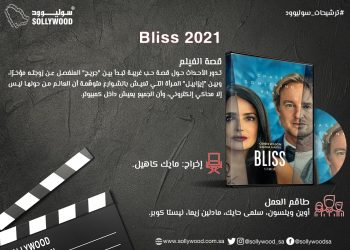 e7e4f79d f740 477e ac57 b5c0b8908030