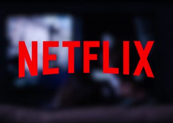 ecZjj6PB7yzpWX9sDNynDClsboAp5gDdOCZncUFw scaled