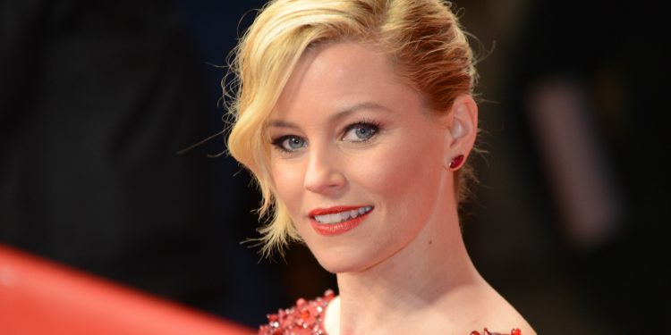elizabeth banks