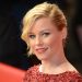 elizabeth banks