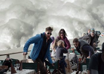 force majeure1 small c2a9fredrik20wenzel 0 800 0 450 crop