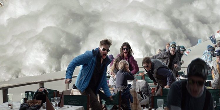 force majeure1 small c2a9fredrik20wenzel 0 800 0 450 crop