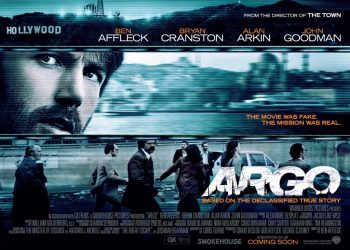 imago0097818595h 1024x771 1