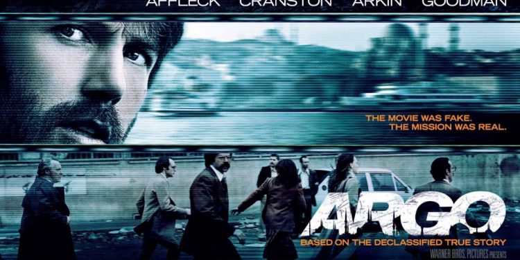 imago0097818595h 1024x771 1