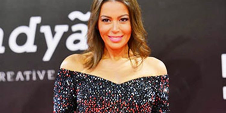 ipnyXtQsJ4iOKHPbHfAcEVyaEN48JOz2peBeYFfz