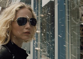 joy gallery3 gallery image