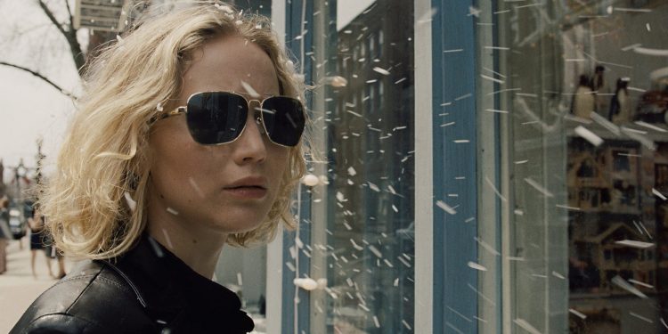 joy gallery3 gallery image