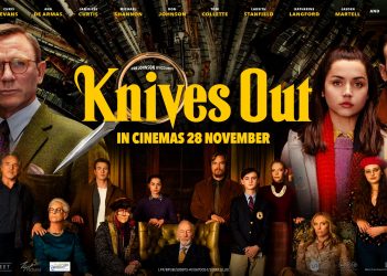 knivesout mis 1920x1080 02