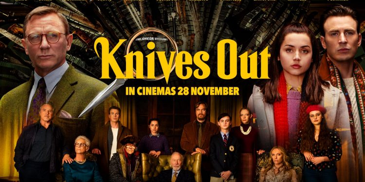 knivesout mis 1920x1080 02