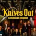 knivesout mis 1920x1080 02