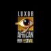 luxourfestcinema