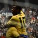 pele