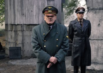 polmovies downfall deruntergang
