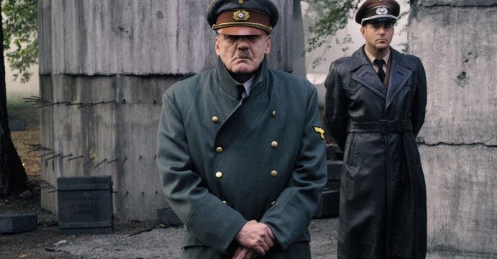 polmovies downfall deruntergang