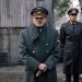 polmovies downfall deruntergang