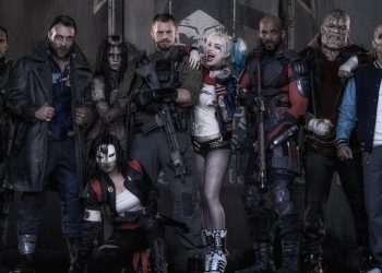 suicidesquadbigstill1