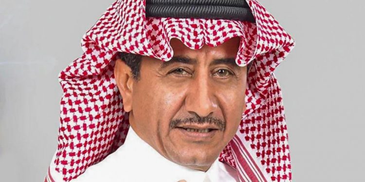 القصيبي 1024x579 1