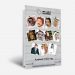 رواد الدراما السعودية