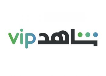 شاهد VIP