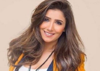 مي عمر لؤلؤة