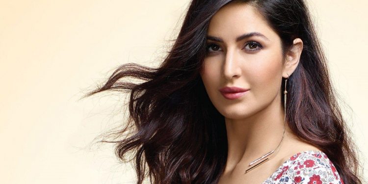 051f991d d2dc 4610 8fe4 19c3f4cdc13d