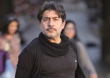 0733fe10 3afd 472f 8f27 45327e9fa989