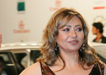 1047100643 0 0 2048 1107 1000x541 80 0 0 34a3dad1485d93d14f8a124c6dd56549