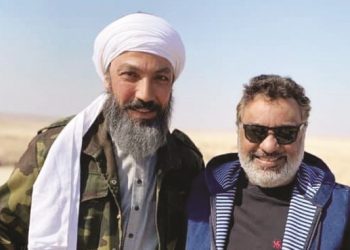 113e8d90 afbd 4f59 8c0c 382fb0f4bddc