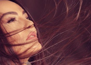 118068480 b50f8ff9 78d5 478b bcff 09ab8506e09c