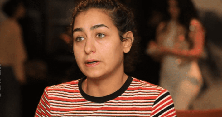 121 170823 lady sea movie saudi director shahad alamin 2