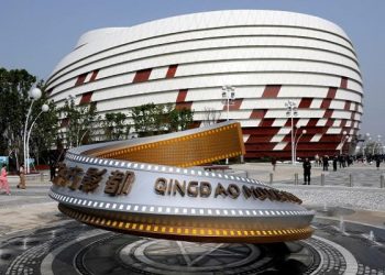 127 112712 china hollywood giant film production city 700x400