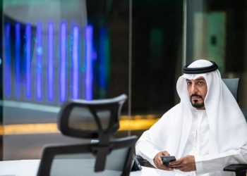 127 141746 the platform tops search second season 2