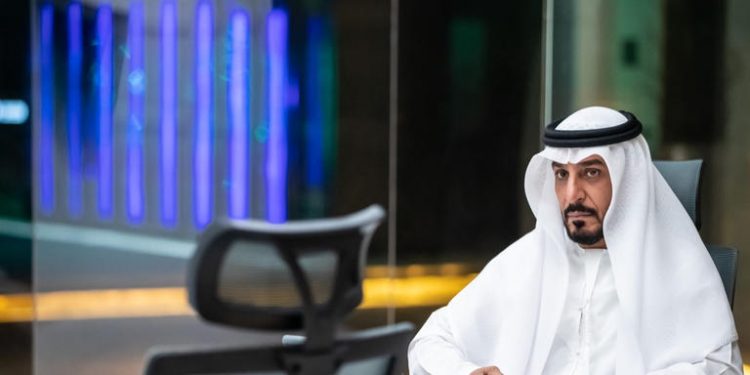 127 141746 the platform tops search second season 2