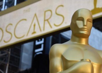 133 010009 oscars 2021 award ceremony date information 700x400