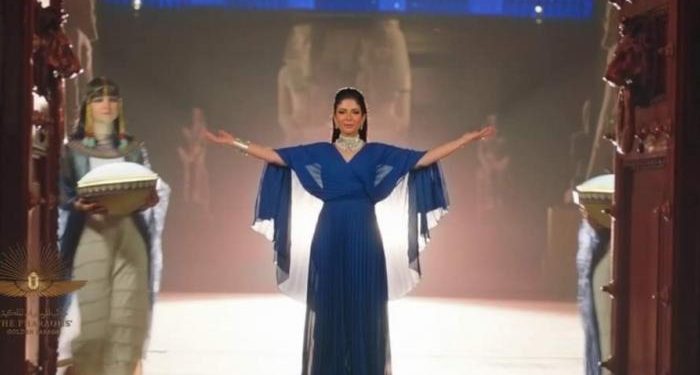 133 013141 mona zaki bids farewell royal mummies procession 700x400