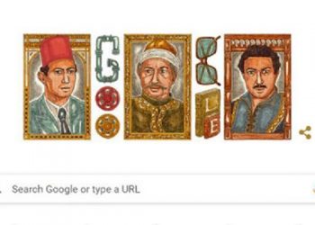 133 031901 google celebrates birthday nour el sharif 700x400