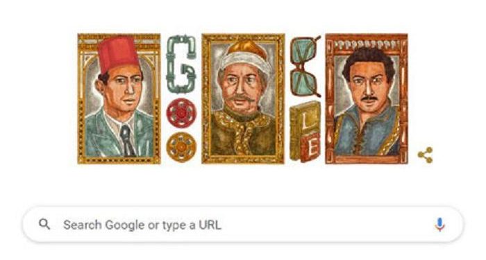 133 031901 google celebrates birthday nour el sharif 700x400