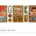 133 031901 google celebrates birthday nour el sharif 700x400