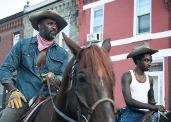 133 210032 coming shows netflix in april 2021 700x400