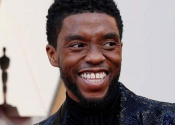 133 224347 netflix releasing documentary chadwick boseman 700x400